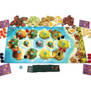 Catan: Junior [Base Game]