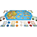 Catan Extension: 5-6 Player - Seafarers [Expansion]