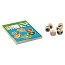 Catan Dice Game [Base Game]