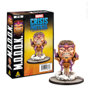 Marvel: Crisis Protocol - M.O.D.O.K. / MODOK