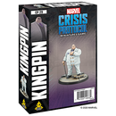 Marvel: Crisis Protocol - Kingpin