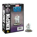 Marvel: Crisis Protocol - Kingpin