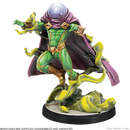 Marvel: Crisis Protocol - Mysterio & Carnage