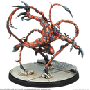 Marvel: Crisis Protocol - Mysterio & Carnage