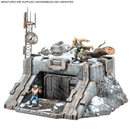 Marvel: Crisis Protocol - Rivals Panels: Weapon X Program