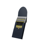 Dragon Shield Cube Shell - Midnight Blue [8ct]