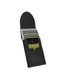 Dragon Shield Cube Shell - Shadow Black [8ct]