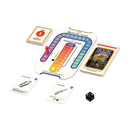 Choose Your Own Adventure: House of Danger [Base Game]