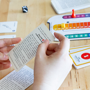 Choose Your Own Adventure: House of Danger [Base Game]