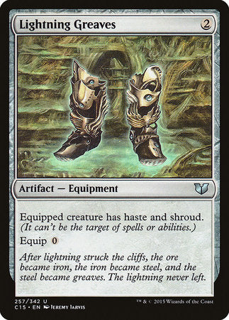german mtg cards Mind Bomb (German) - "Erinnerungszerstorung" - Renaissance Sacrifice Strip Mine Two German cards - "Sentinel's