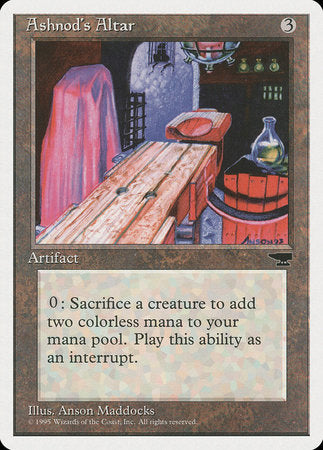 MTG Singles - Common Cards MTG Singles - Common Cards