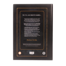 Dark Souls: The Roleplaying Game [Hardcover]