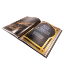 Dark Souls: The Roleplaying Game [Hardcover]