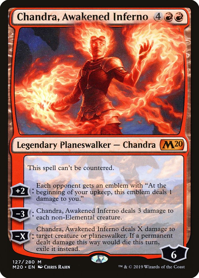 all chandra cards mtg Magic: the Gathering Chandra, Fire of Kaladesh Chandra, Roaring Flame 135272 Origins
