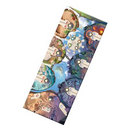 Dice Forge [Base Game]