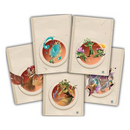 Dice Forge [Base Game]