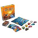 Dixit [Board Game]