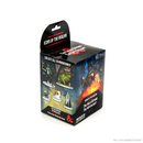 D&D Icons of the Realms: The Wild Beyond the Witchlight - Booster Pack