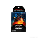 D&D Icons of the Realms: The Wild Beyond the Witchlight - Booster Pack