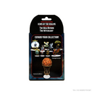D&D Icons of the Realms: The Wild Beyond the Witchlight - Booster Pack