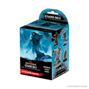 D&D Icons of the Realms: Icewind Dale Booster