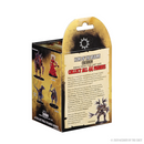 D&D Icons of the Realms: Eberron: Rising From the Last War Booster