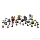 D&D Icons of the Realms: Eberron: Rising From the Last War Booster