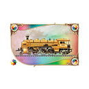 Ticket to Ride [Board Game]