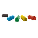 Ticket to Ride [Board Game]