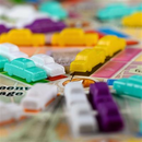 Ticket to Ride: New York [Base Game]