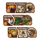 Small World [Base Game]