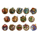 Small World [Base Game]