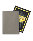 Dragon Shield Matte Dual Sleeves - Crypt [100ct Standard Size]