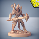 AG: Sylvan Knights - Sylvan Knights (Helmed)