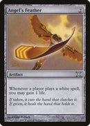 Angel's Feather [Tenth Edition]