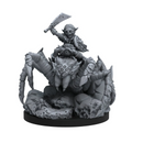 Epic Encounters: Labyrinth of the Goblin Tsar