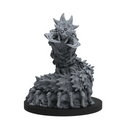 Epic Encounters: Labyrinth of the Goblin Tsar