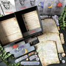 Blood on the Clocktower [Board Game]