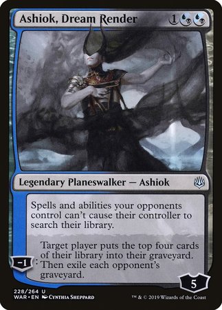 MTG Uncommons (Valued $2+) MTG Uncommons (Valued $2+)
