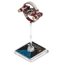 Star Wars: X-Wing 2nd Edition - ETA-2 Actis Expansion Pack