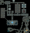 D&D Dungeon Tiles Reincarnated - Dungeon