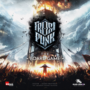 Frostpunk: The Board Game [Base Game]