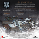 Frostpunk: The Board Game [Base Game]
