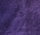 FLG Neoprene Wargaming Mats: Terraviolet - 44" x 60"