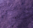 FLG Neoprene Wargaming Mats: Terraviolet - 44" x 60"
