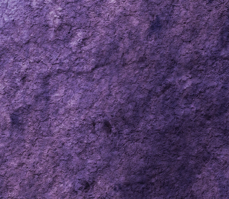 FLG Neoprene Wargaming Mats: Terraviolet - 44" x 60"