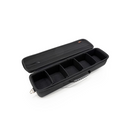 Gamegenic Game Shell 650+ XL - Black