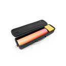 Gamegenic Game Shell 650+ XL - Black