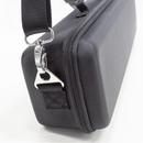 Gamegenic Game Shell 650+ XL - Black