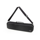 Gamegenic Game Shell 650+ XL - Black